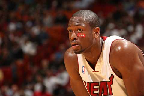 比赛总是充 比赛总是充