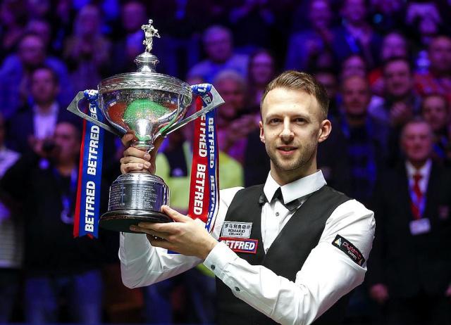 都倾尽全力 都倾尽全力