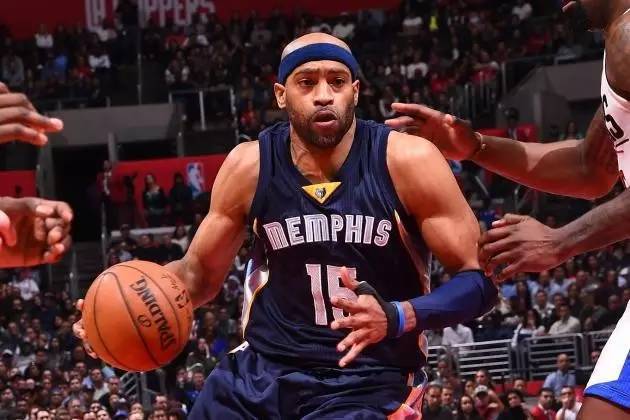 的重要因素 的重要因素