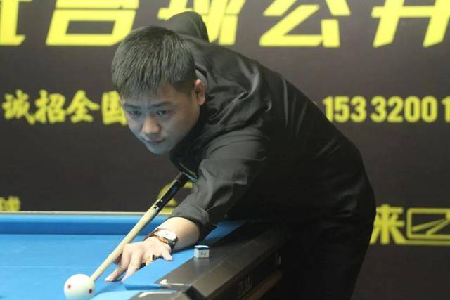 实力断层 实力断层