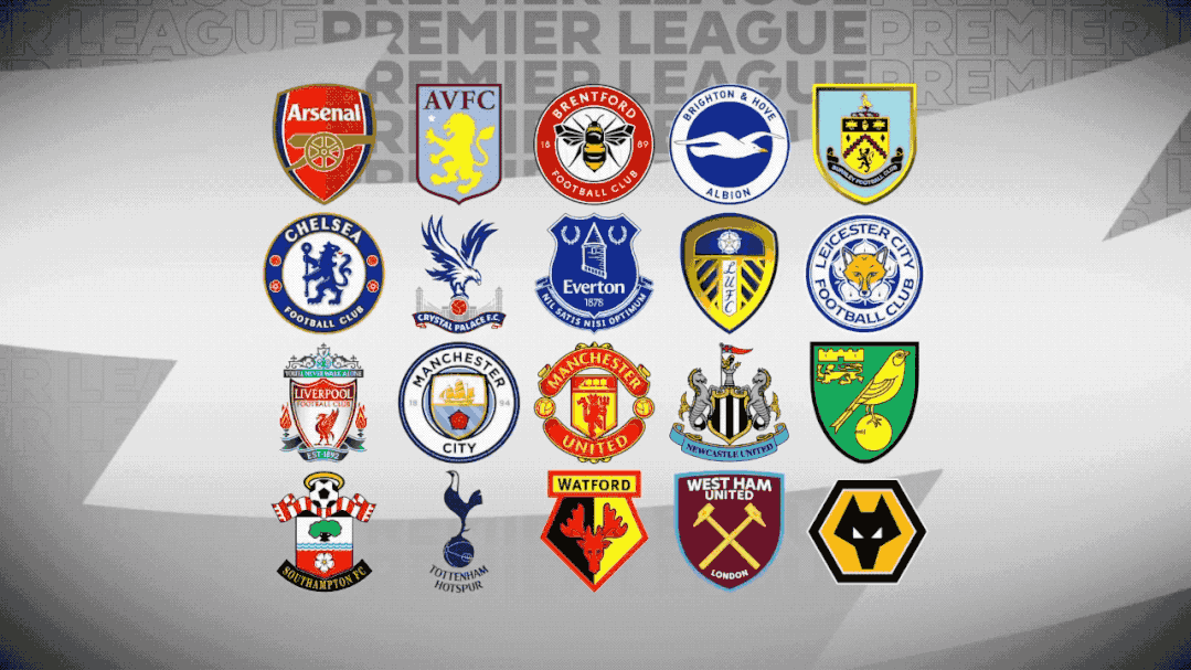 更是整个女 更是整个女