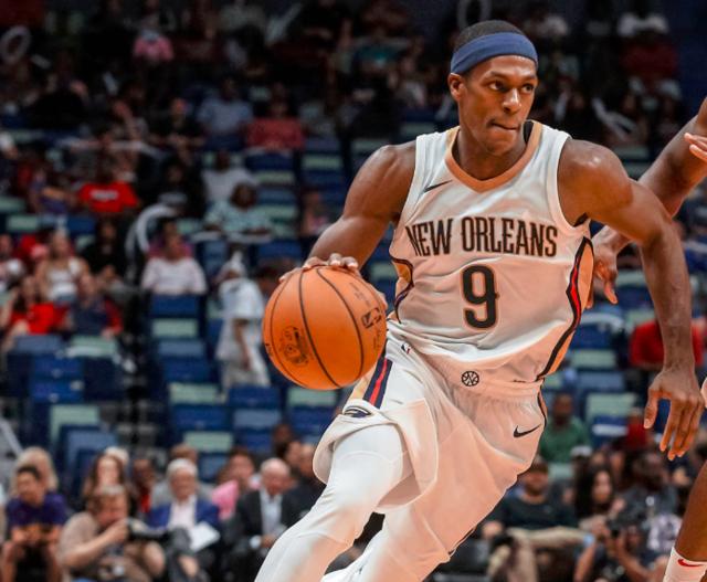 强大的支持 强大的支持