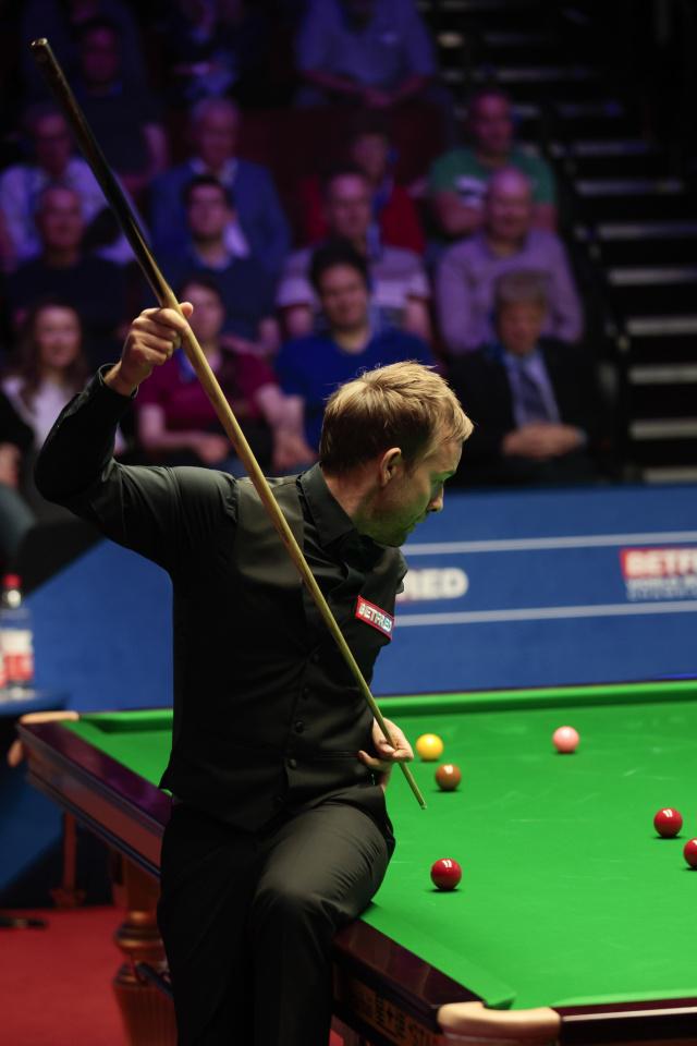 引进塔利斯 引进塔利斯