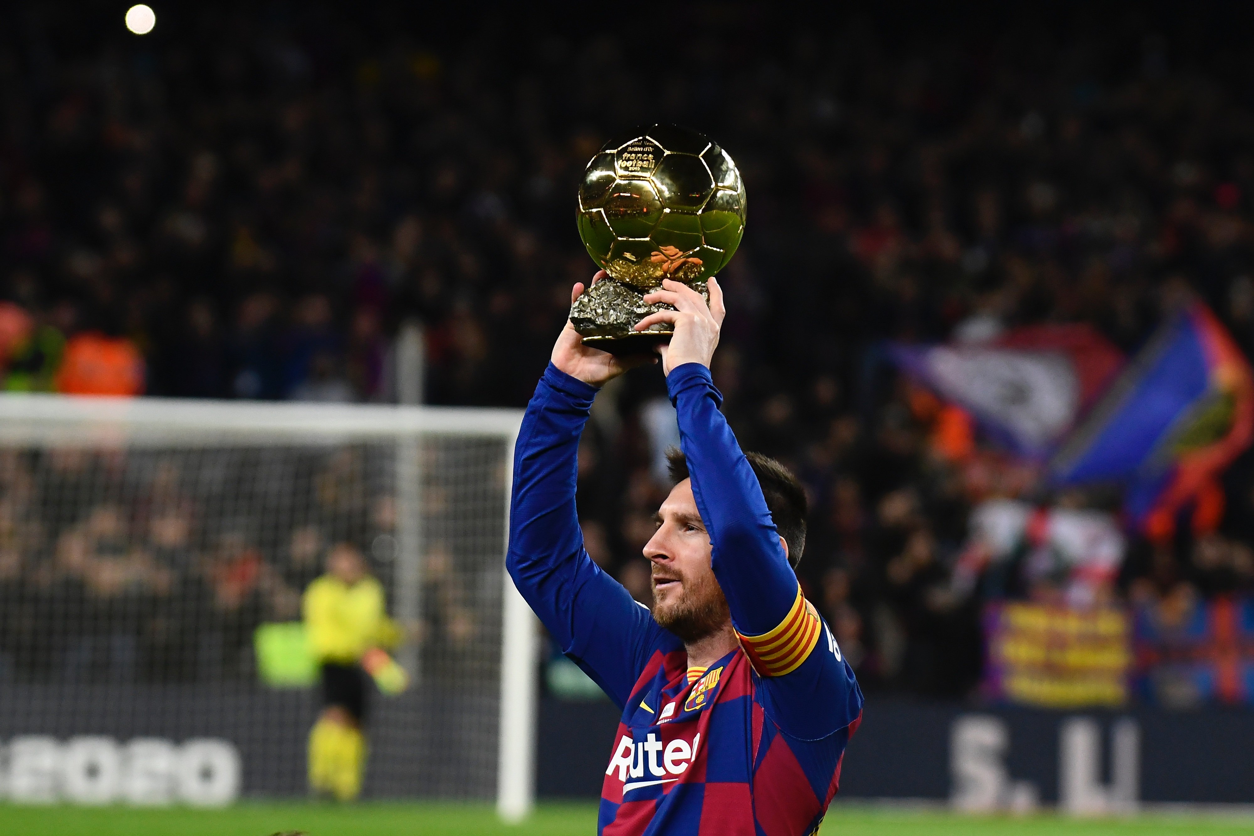 的破门机会 的破门机会