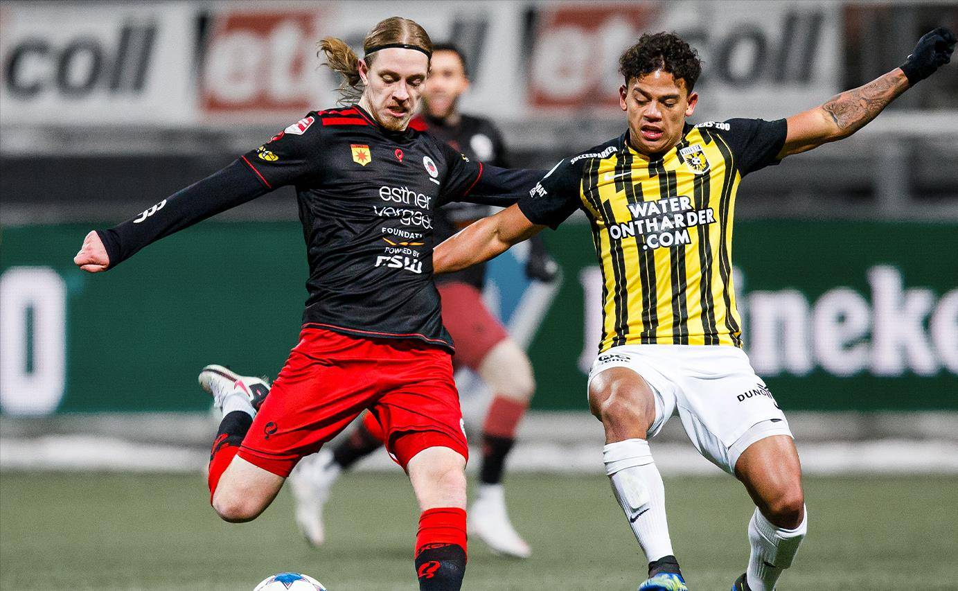 球的深远影 球的深远影