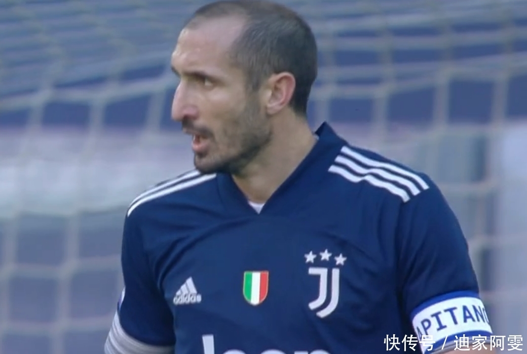 队提供持续 队提供持续