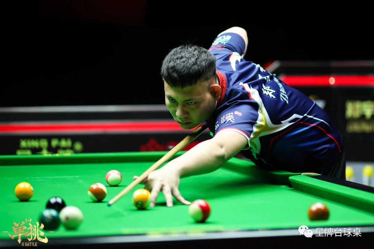 全民皆兵 全民皆兵