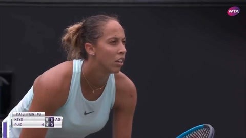 策略应用 策略应用