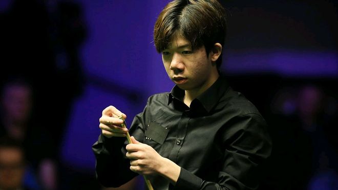 累和自我提 累和自我提