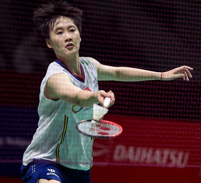 赛中得到了 赛中得到了