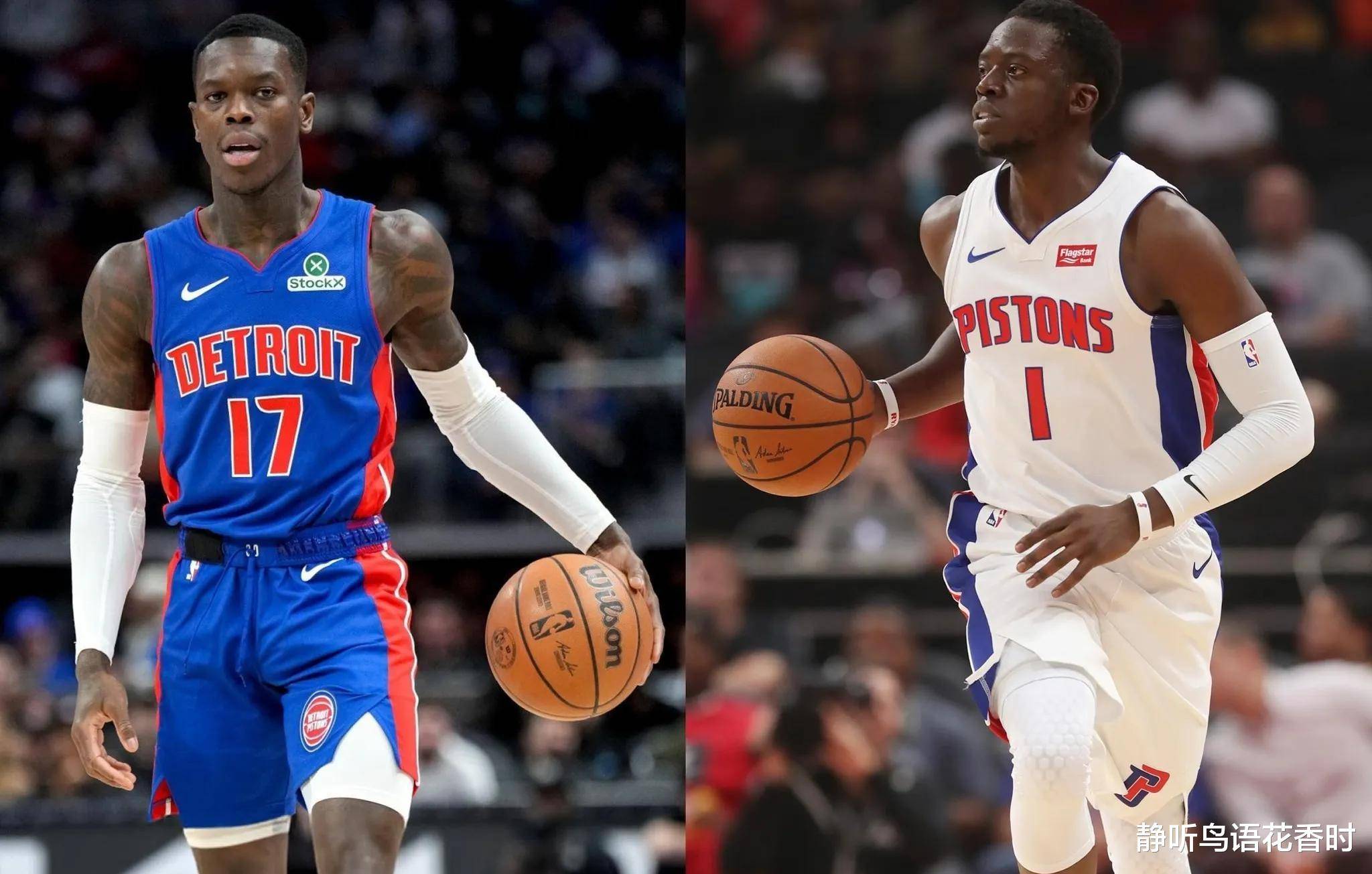 而布鲁日的 而布鲁日的