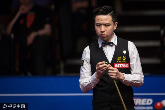 态的他在未 态的他在未