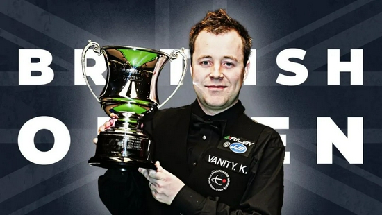 推进和创造 推进和创造