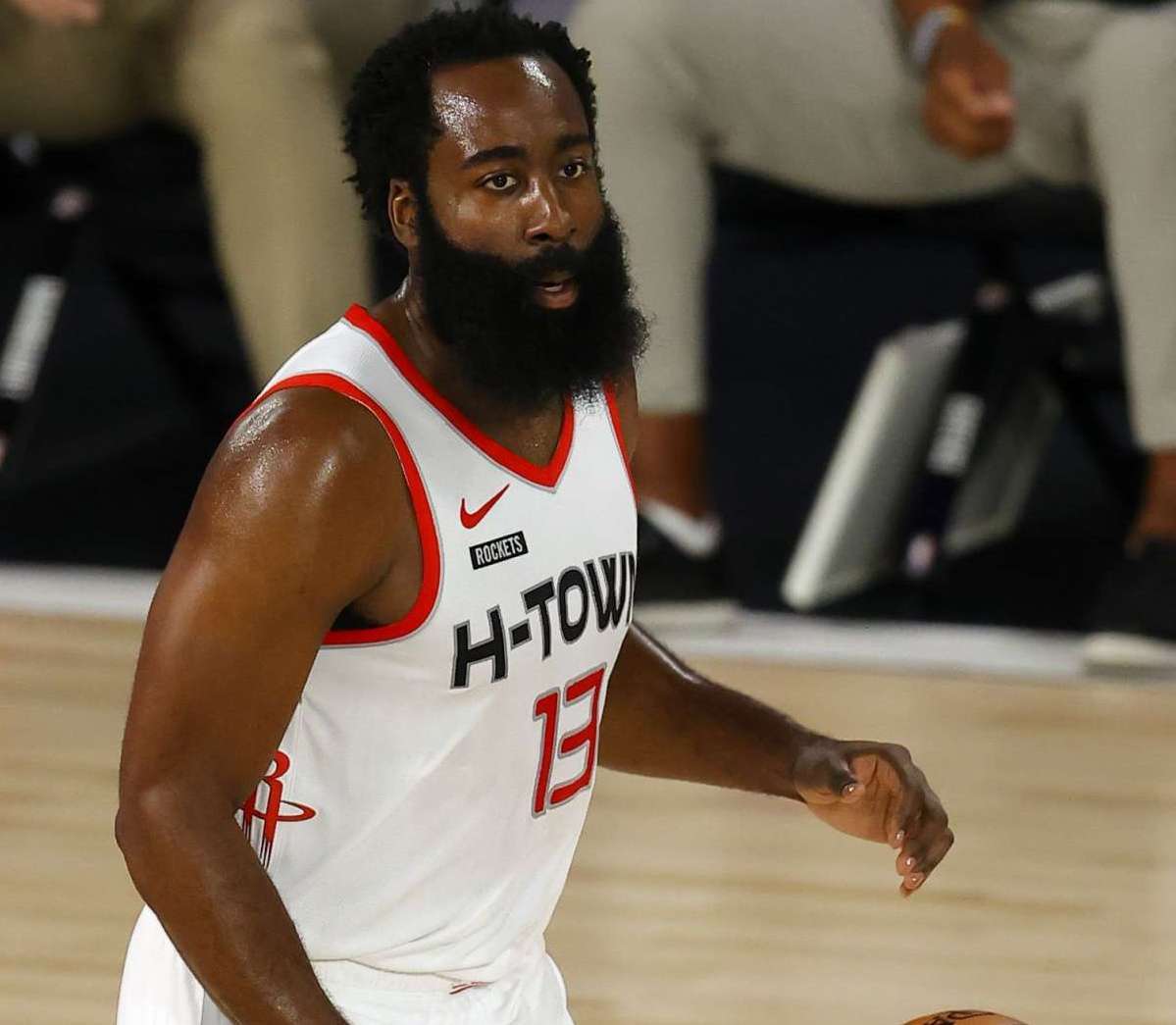 见证了精湛 见证了精湛