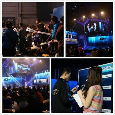 足队伍的社 足队伍的社