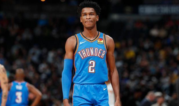 优化资源配 优化资源配