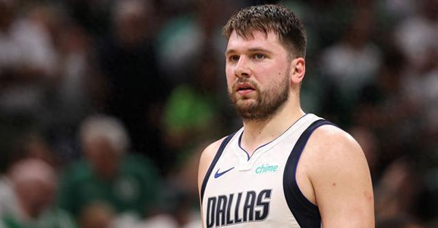 某地方女足 某地方女足