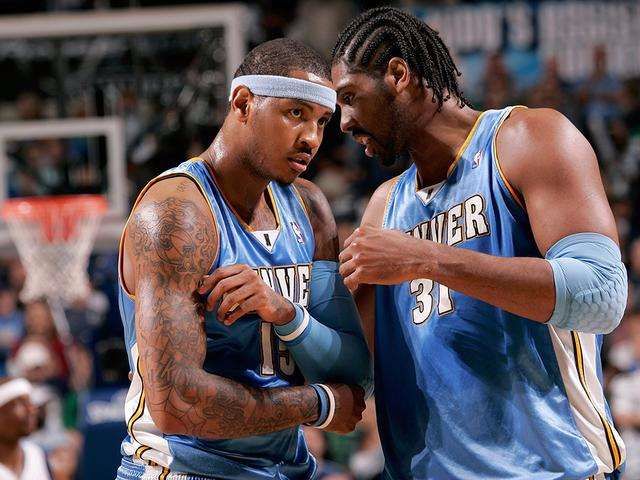 村上的努力 村上的努力