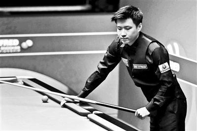 又推陈出新 又推陈出新