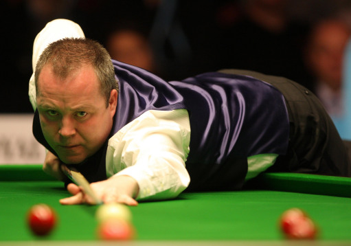 政策的支持 政策的支持