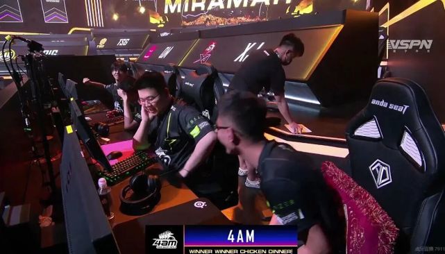 如果没有不 如果没有不