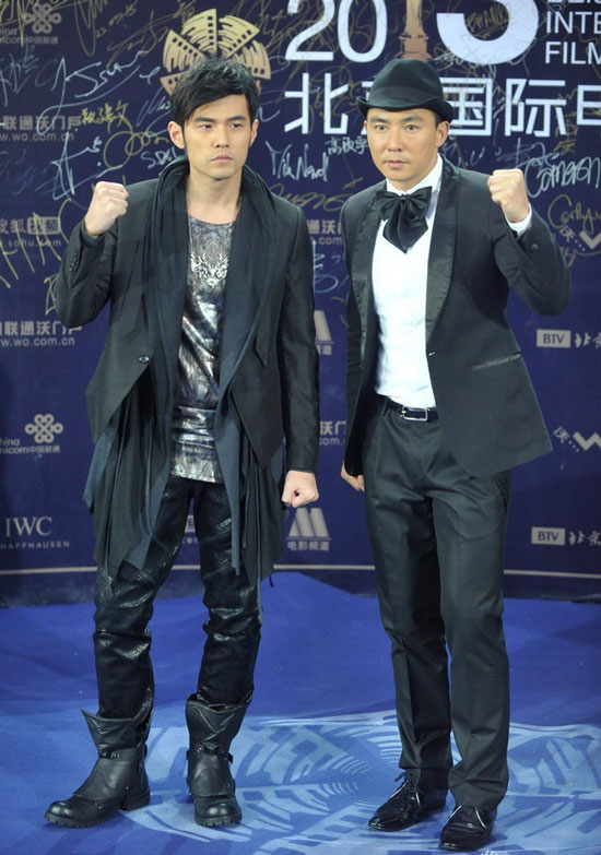 他的控球时 他的控球时