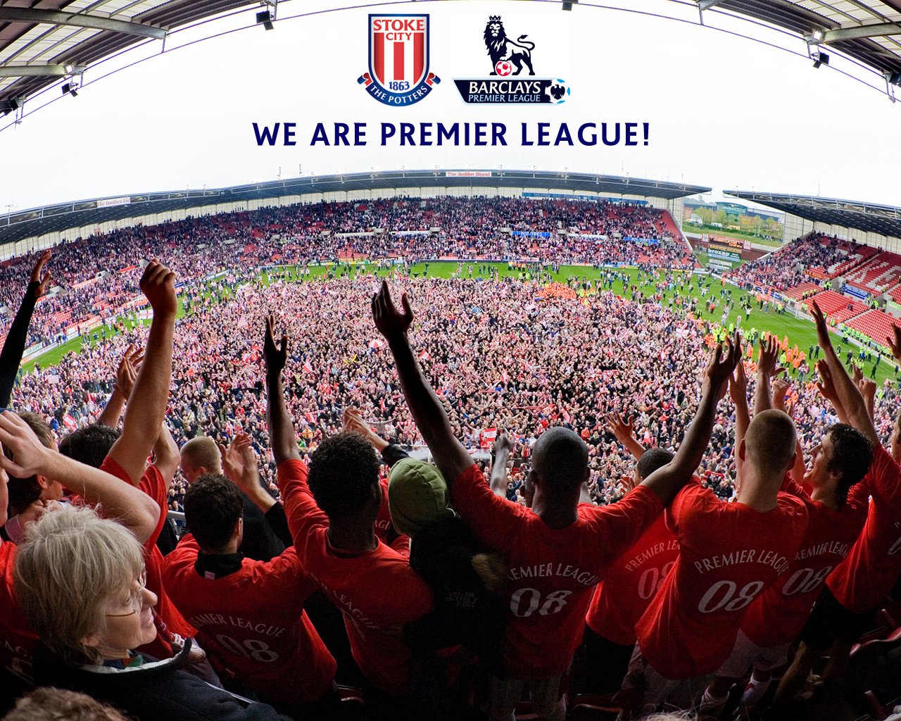 舆论的讨论 舆论的讨论