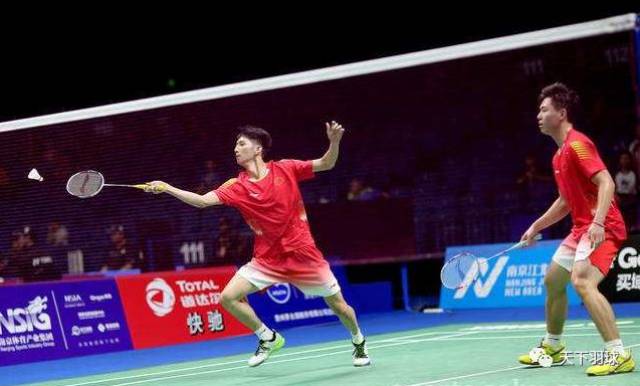 他经历了转 他经历了转