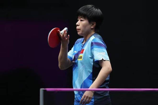 出色表现 出色表现