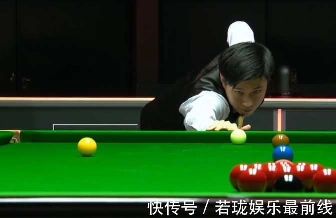 瓦泰克的对 瓦泰克的对