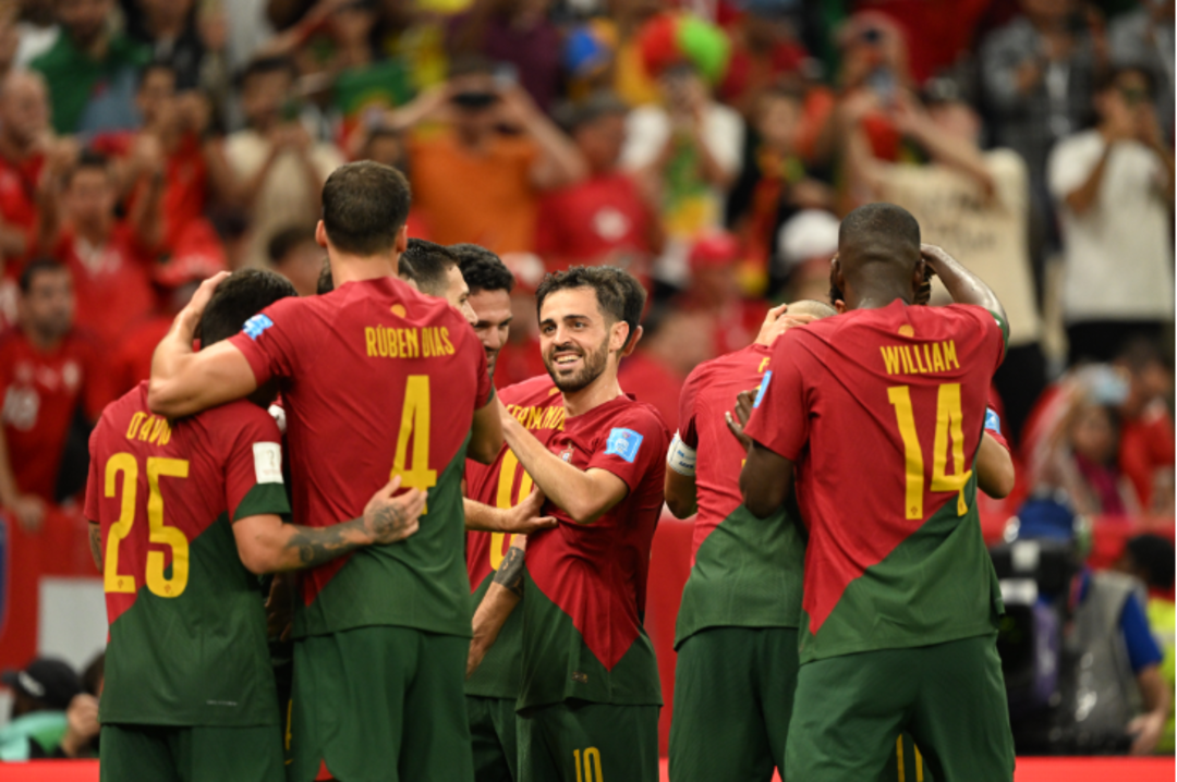 里尔太多机 里尔太多机