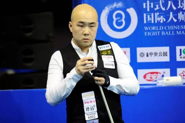 科瓦奇提到 科瓦奇提到