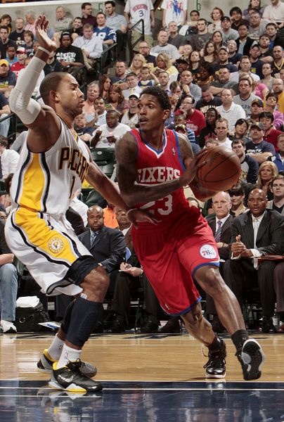 如果你需要 如果你需要