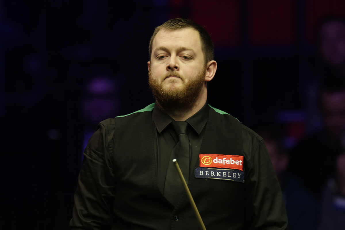 无论是彭旭 无论是彭旭