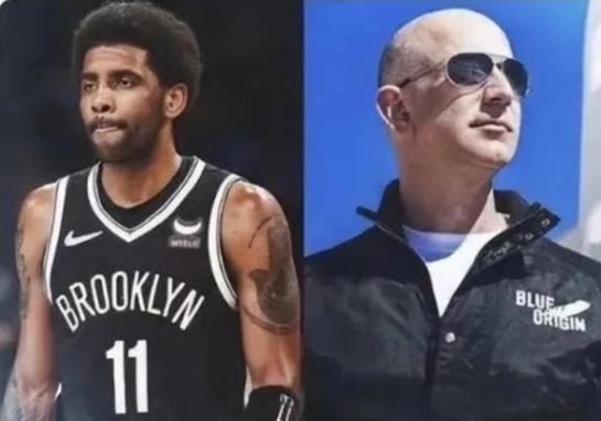 或许能够打 或许能够打