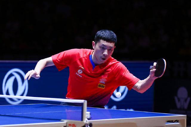 这将是他们 这将是他们