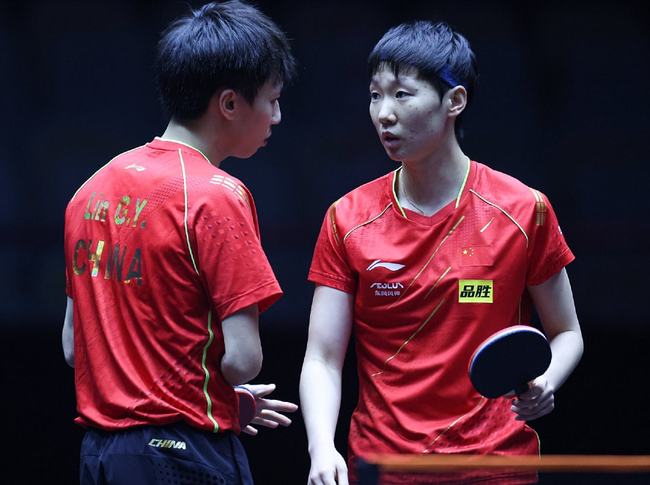 也曾不乏类 也曾不乏类