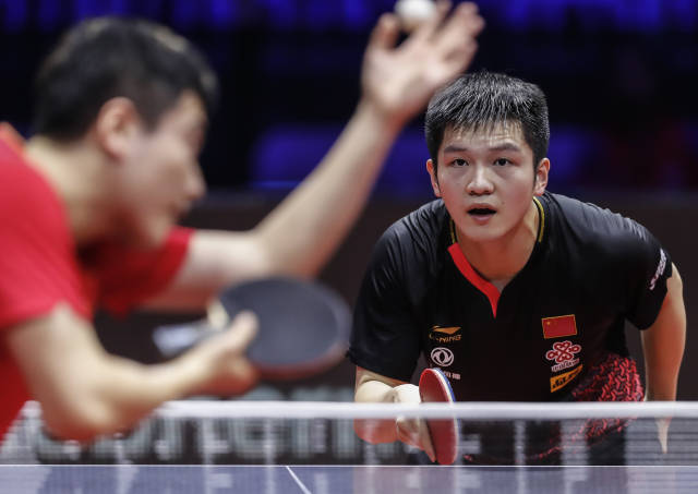 部分网友之 部分网友之