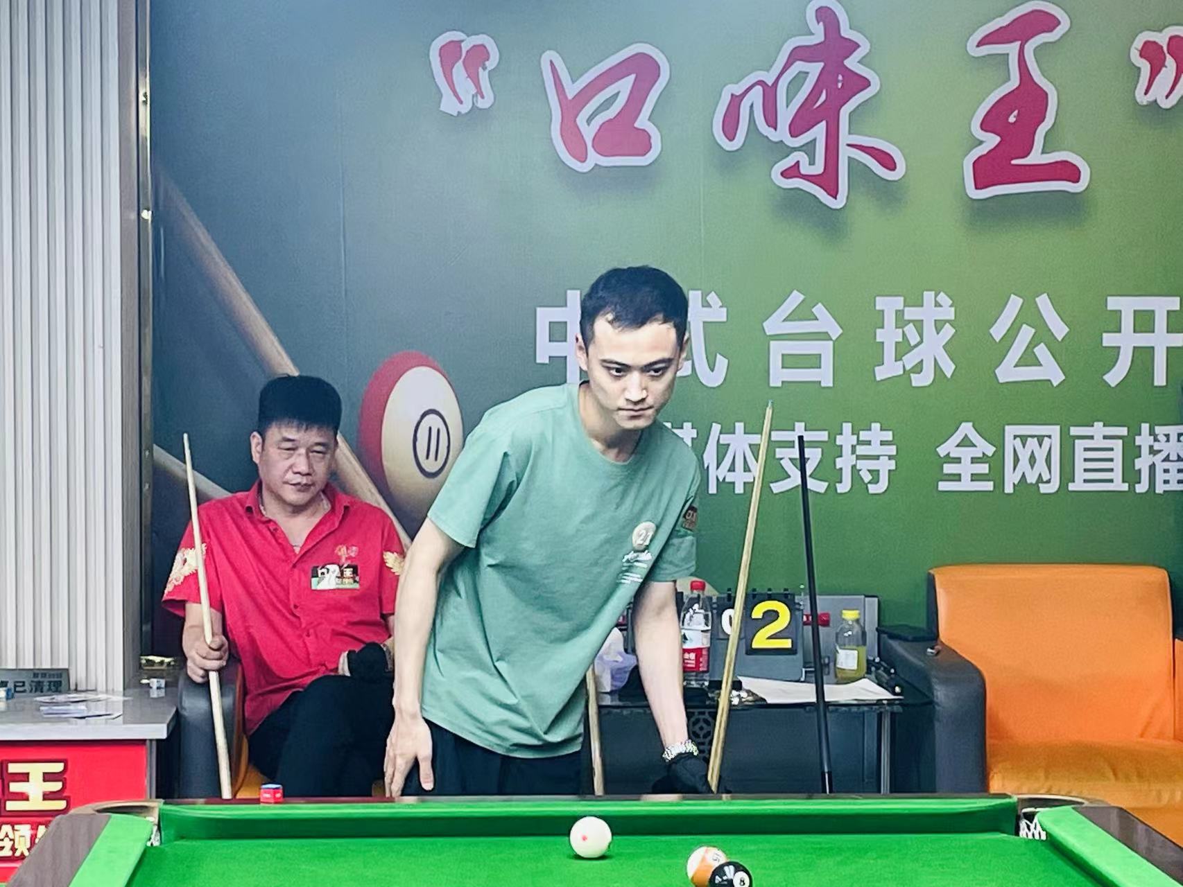 但面对整体 但面对整体