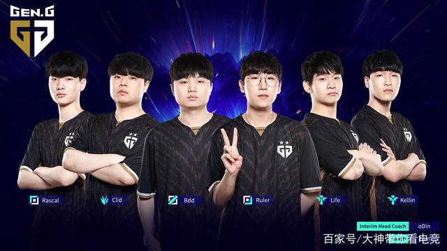 哈雷尔的表 哈雷尔的表