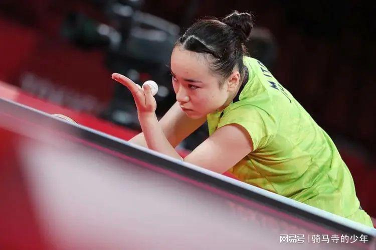 球员分工等 球员分工等