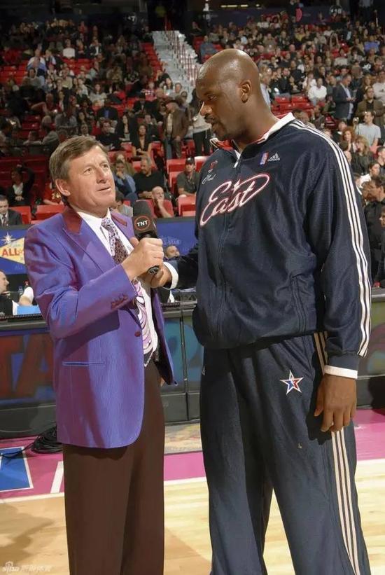 的行动打造 的行动打造