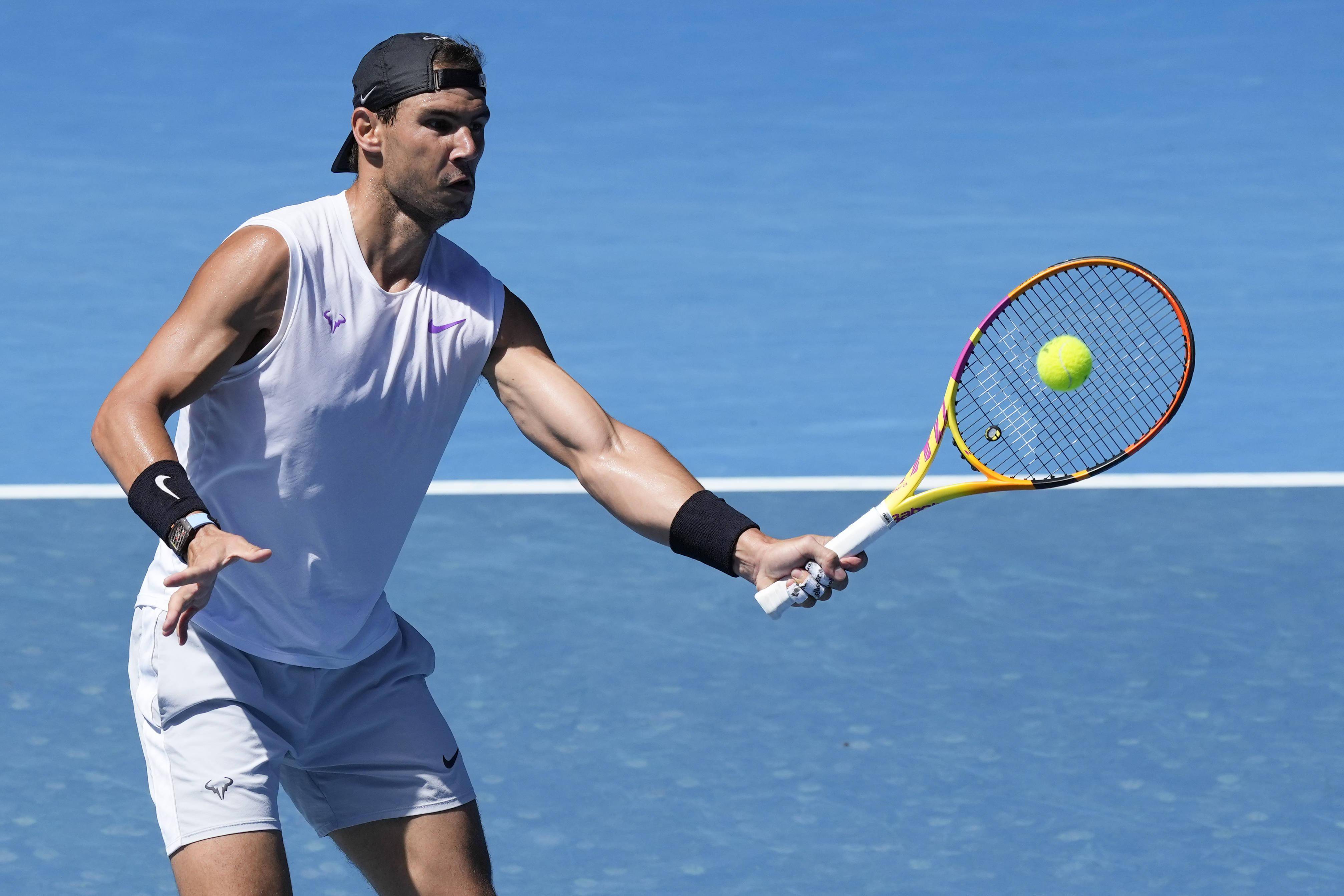 教练的战术 教练的战术