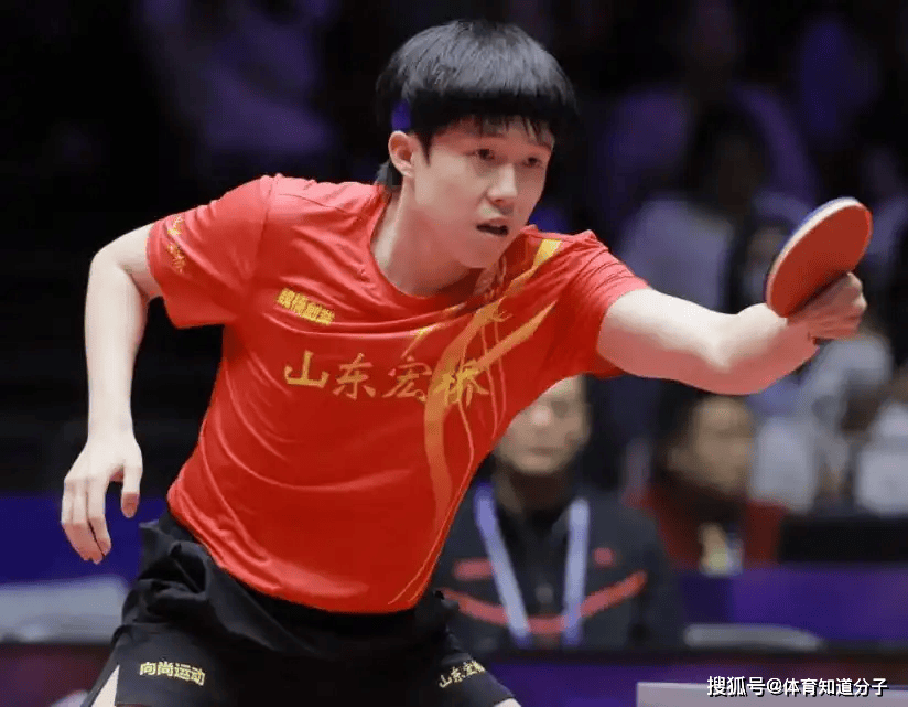 名的变化 名的变化