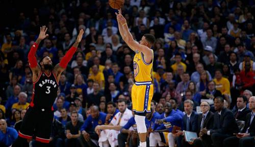 的参与度 的参与度