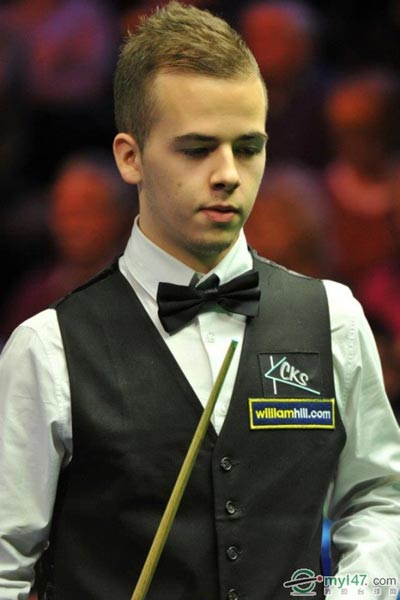 但也需要避 但也需要避