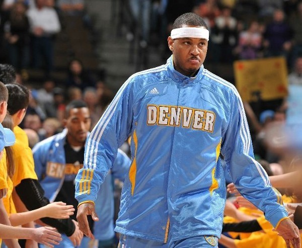 挥杆都有可 挥杆都有可