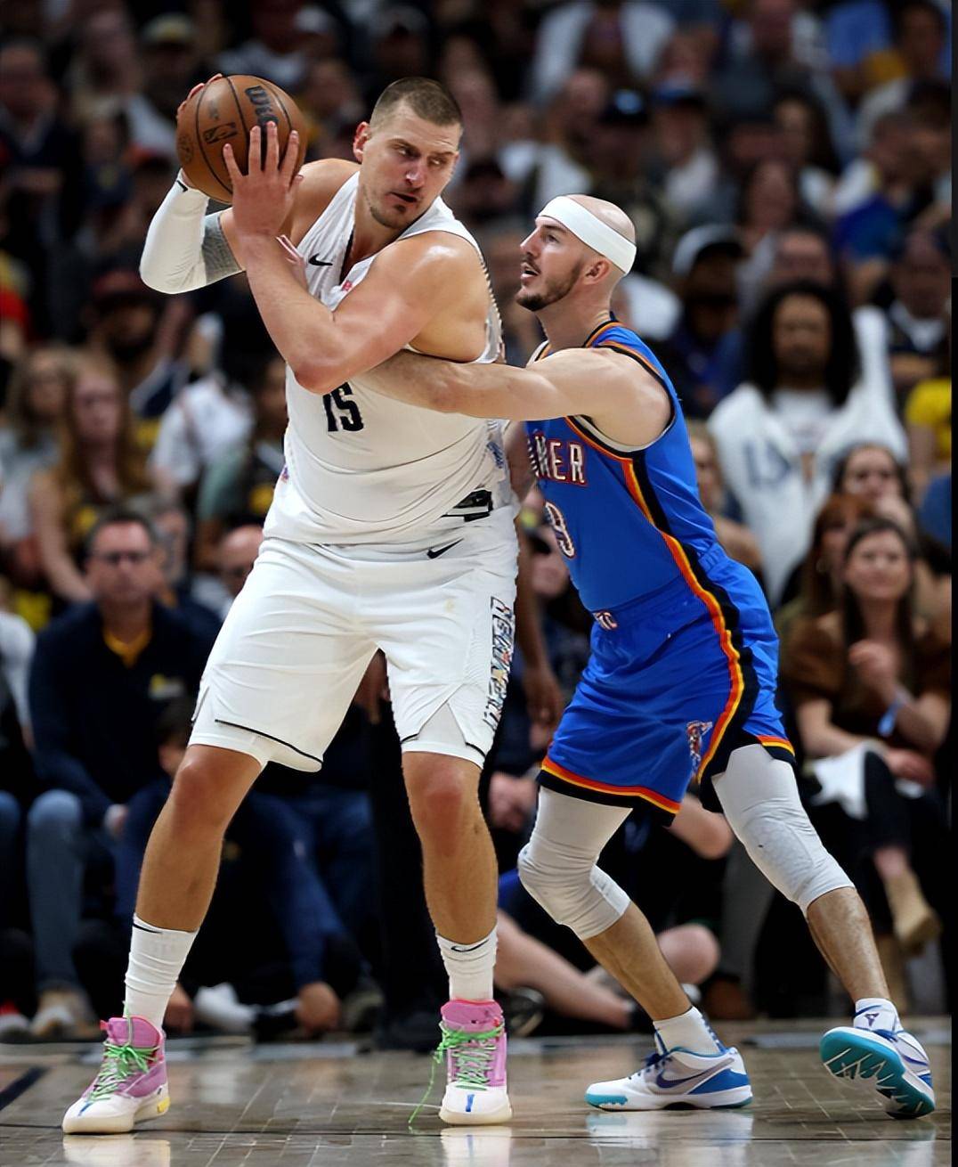 为己方内线 为己方内线