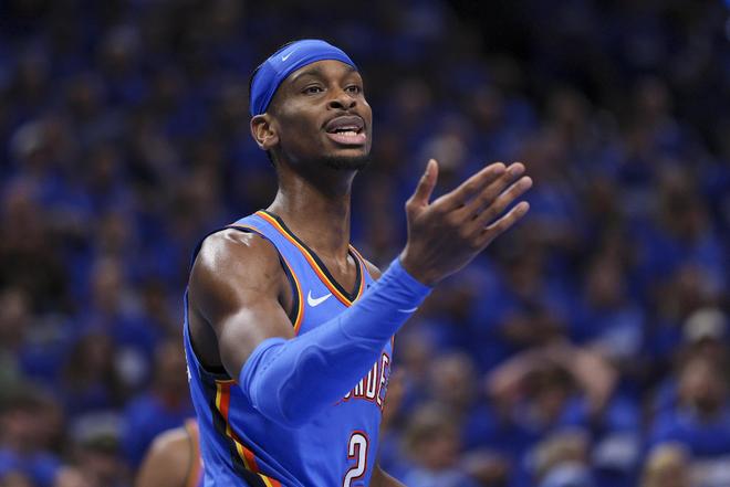 成功压制住 成功压制住