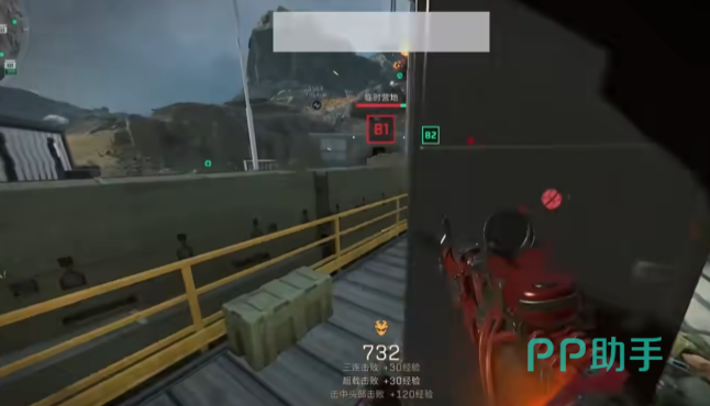 客和运动员 客和运动员